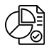 体育场馆应急医疗