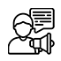 滑板公园道具定制